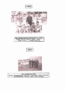 ATHLETISME GSLO  (7)